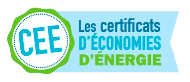 Les certificats d'économies d'énergie